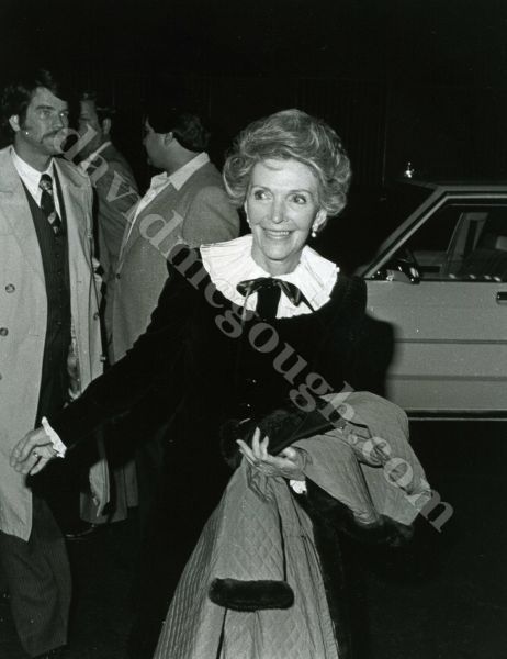Nancy Reagan   1982    NYC.jpg